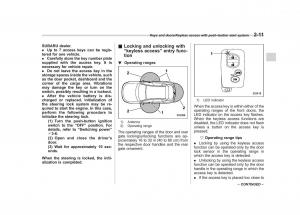 Subaru-Forester-IV-4-owners-manual page 106 min