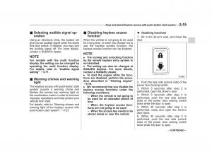 Subaru-Forester-IV-4-owners-manual page 110 min