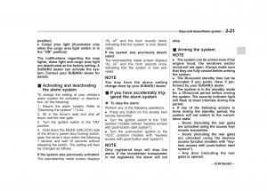 Subaru-Forester-IV-4-owners-manual page 116 min