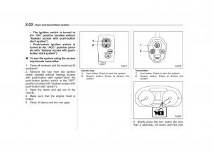 Subaru-Forester-IV-4-owners-manual page 117 min