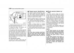 Subaru-Forester-IV-4-owners-manual page 121 min