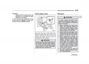 Subaru-Forester-IV-4-owners-manual page 122 min