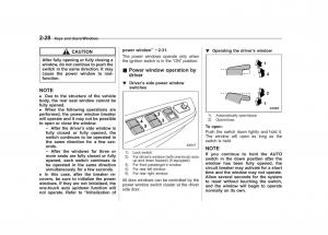 Subaru-Forester-IV-4-owners-manual page 123 min