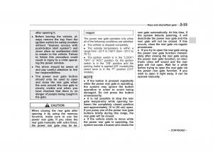 Subaru-Forester-IV-4-owners-manual page 128 min