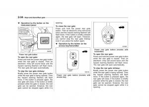 Subaru-Forester-IV-4-owners-manual page 129 min