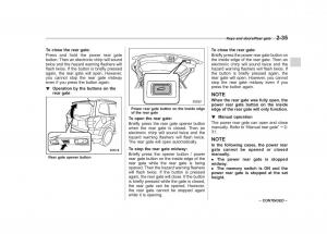 Subaru-Forester-IV-4-owners-manual page 130 min