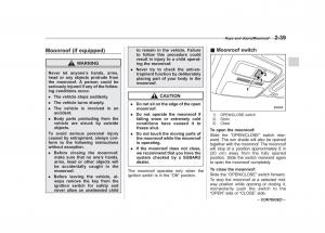 Subaru-Forester-IV-4-owners-manual page 134 min