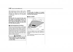 Subaru-Forester-IV-4-owners-manual page 135 min