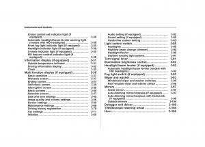 Subaru-Forester-IV-4-owners-manual page 137 min