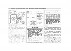 Subaru-Forester-IV-4-owners-manual page 141 min