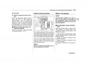 Subaru-Forester-IV-4-owners-manual page 142 min