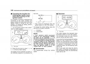 Subaru-Forester-IV-4-owners-manual page 143 min