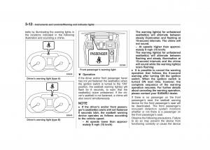 Subaru-Forester-IV-4-owners-manual page 147 min