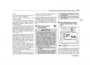 Subaru-Forester-IV-4-owners-manual page 148 min