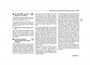 Subaru-Forester-IV-4-owners-manual page 152 min