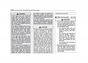 Subaru-Forester-IV-4-owners-manual page 153 min