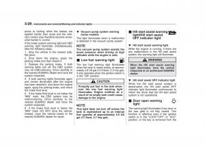 Subaru-Forester-IV-4-owners-manual page 155 min