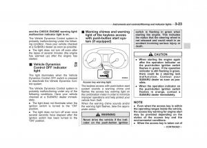 Subaru-Forester-IV-4-owners-manual page 158 min