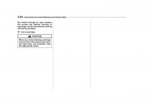 Subaru-Forester-IV-4-owners-manual page 159 min