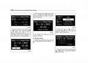 Subaru-Forester-IV-4-owners-manual page 185 min