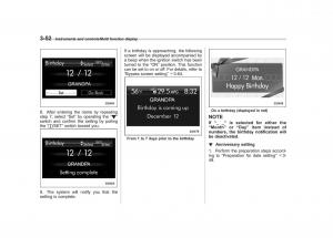 Subaru-Forester-IV-4-owners-manual page 187 min