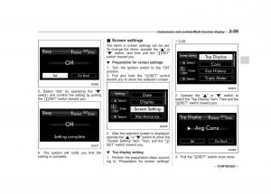 Subaru-Forester-IV-4-owners-manual page 194 min