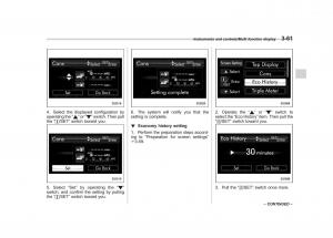 Subaru-Forester-IV-4-owners-manual page 196 min