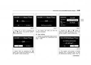 Subaru-Forester-IV-4-owners-manual page 204 min