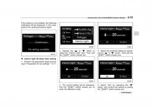 Subaru-Forester-IV-4-owners-manual page 210 min