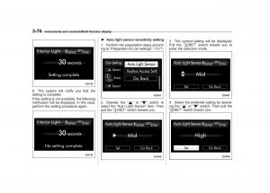 Subaru-Forester-IV-4-owners-manual page 211 min