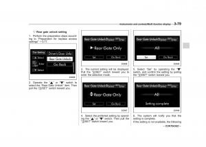 Subaru-Forester-IV-4-owners-manual page 214 min