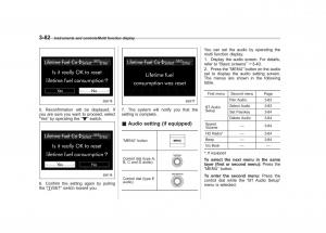 Subaru-Forester-IV-4-owners-manual page 217 min