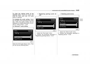 Subaru-Forester-IV-4-owners-manual page 218 min