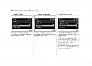 Subaru-Forester-IV-4-owners-manual page 219 min