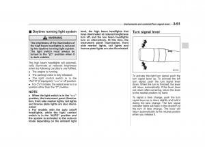 Subaru-Forester-IV-4-owners-manual page 226 min