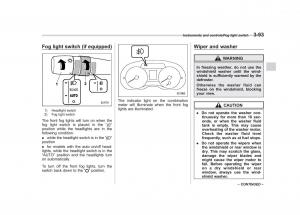 Subaru-Forester-IV-4-owners-manual page 228 min