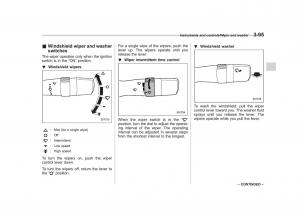 Subaru-Forester-IV-4-owners-manual page 230 min