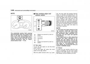 Subaru-Forester-IV-4-owners-manual page 231 min