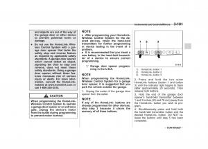 Subaru-Forester-IV-4-owners-manual page 236 min