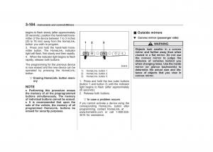 Subaru-Forester-IV-4-owners-manual page 239 min