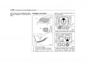 Subaru-Forester-IV-4-owners-manual page 241 min