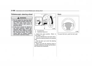 Subaru-Forester-IV-4-owners-manual page 243 min