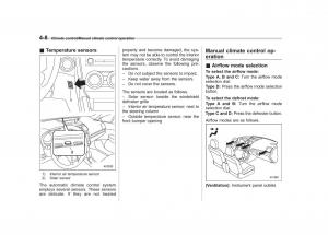 Subaru-Forester-IV-4-owners-manual page 251 min