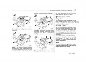 Subaru-Forester-IV-4-owners-manual page 252 min