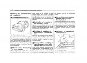 Subaru-Forester-IV-4-owners-manual page 255 min