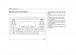 Subaru-Forester-IV-4-owners-manual page 265 min