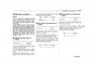 Subaru-Forester-IV-4-owners-manual page 270 min