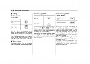 Subaru-Forester-IV-4-owners-manual page 271 min