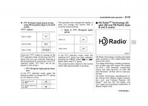 Subaru-Forester-IV-4-owners-manual page 272 min