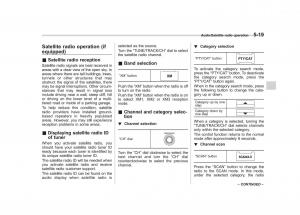 Subaru-Forester-IV-4-owners-manual page 276 min